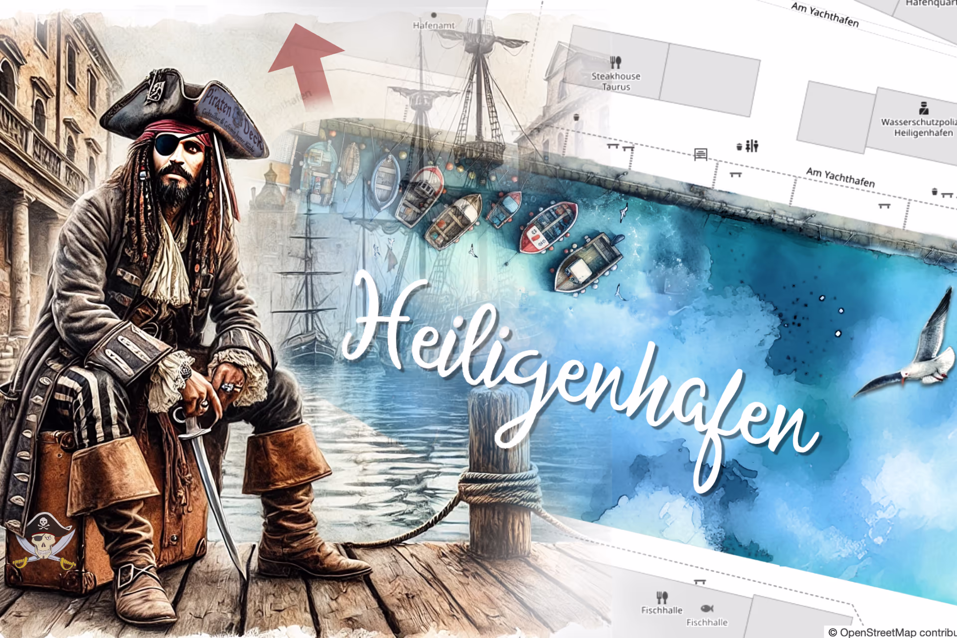 piratendeck-karte