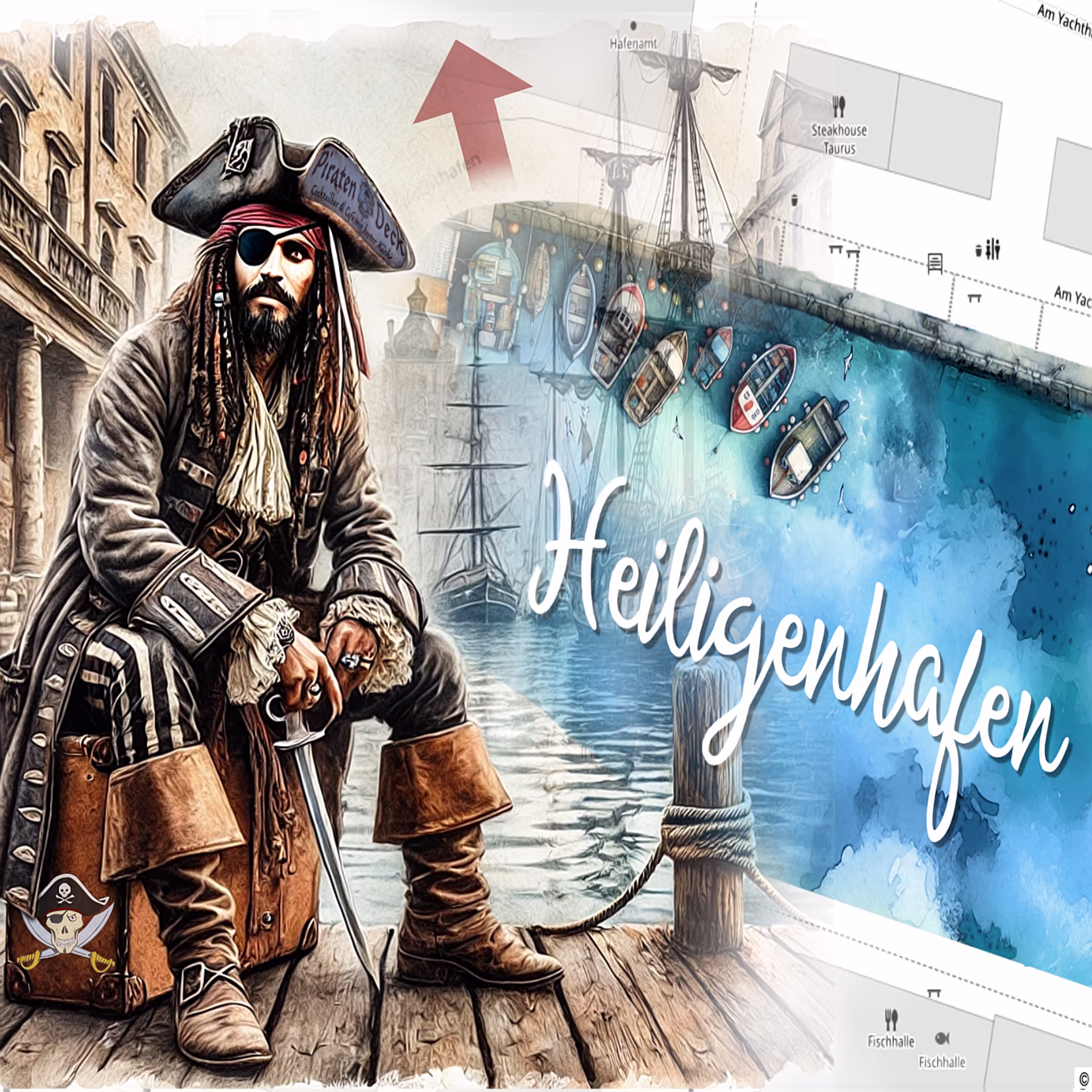 piratendeck-mkarte